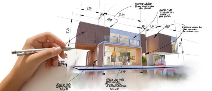 Architecture Architecture