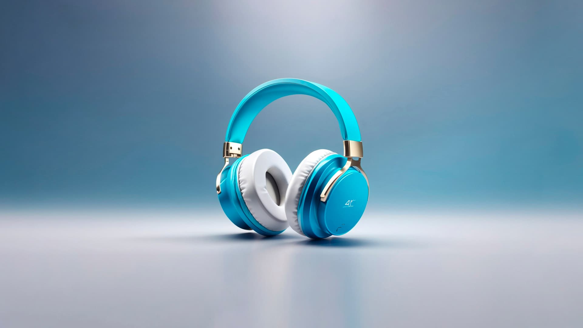 Crystal Sound